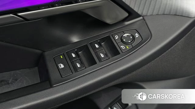 BMW 5 Series (G60) id 4739400 из Кореи 22