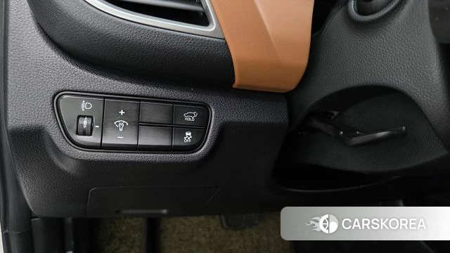 Kia The New Seltos id 4834579 из Кореи 22