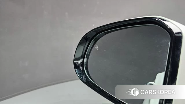 Hyundai The New Santa Fe id 4349680 из Кореи 22