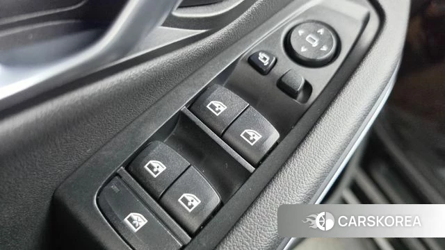 BMW 3 Series (G20) id 4794046 из Кореи 22