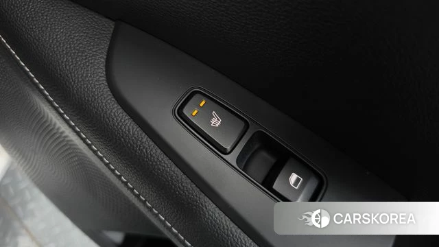 Kia Come New K3 id 4944192 из Кореи 22