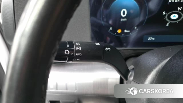 Hyundai Kona (SX2) id 4762506 из Кореи 22