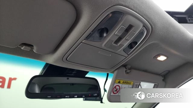 Kia Niro EV id 4625353 из Кореи 22