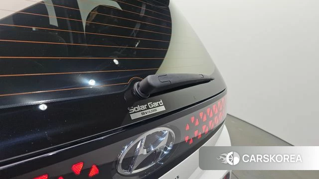Hyundai Casper id 4382536 из Кореи 22