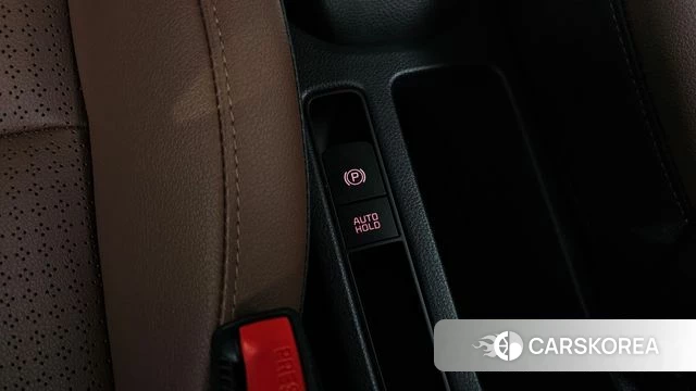 Kia The New Morning (JA) id 4515662 из Кореи 22