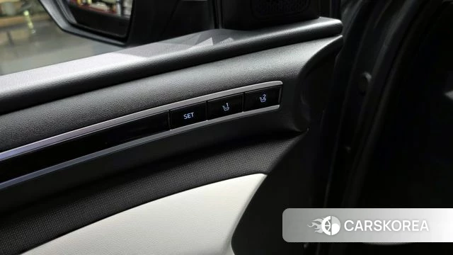 Hyundai Tucson (NX4) id 4250477 из Кореи 22