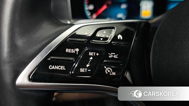 Mercedes-Benz E-Class W213 id 4646989 из Кореи 22
