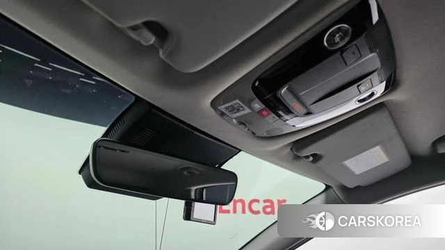 Kia Sportage 5th Generation id 4880506 из Кореи 22