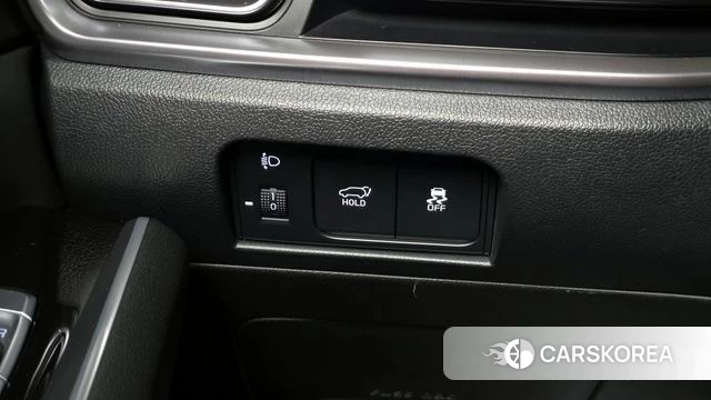 Kia The New Sorento 4th Generation id 4322450 из Кореи 22