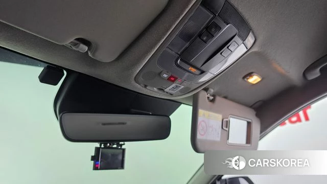 Kia Di All New Niro EV id 4489020 из Кореи 22