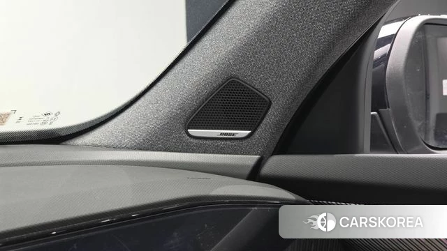 Renault Korea (Samsung) Grand Coleos id 4762200 из Кореи 22