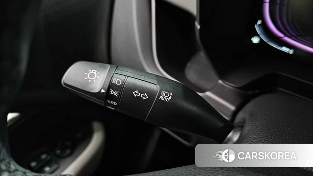 Kia The New Kia Ray id 4711432 из Кореи 22