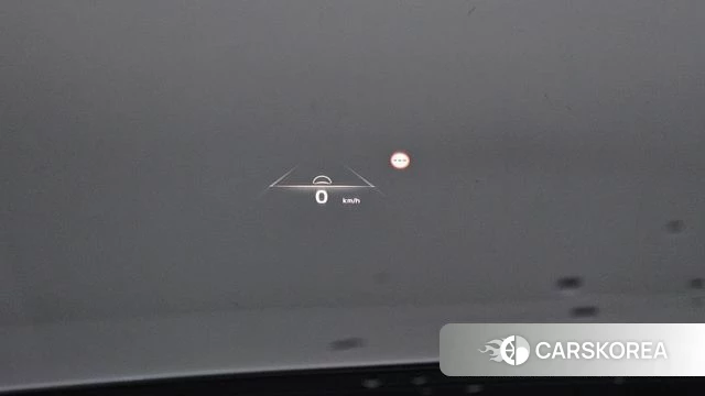 Kia Di All New Niro EV id 4745042 из Кореи 22