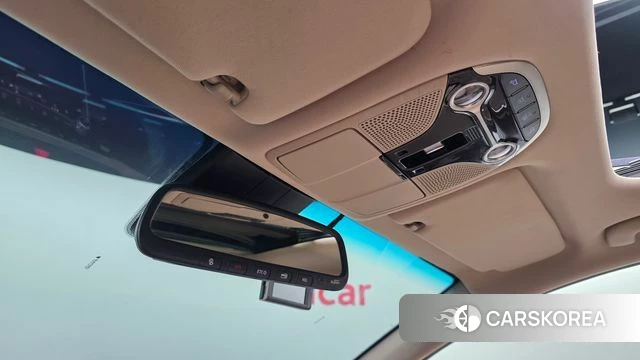 Hyundai Grandeur IG id 4471572 из Кореи 22