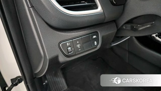 Kia Seltos id 4343673 из Кореи 22