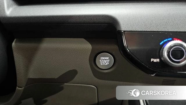 Kia The New Carnival 4th Generation id 4629952 из Кореи 22