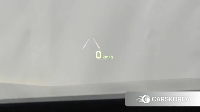 Genesis G80 id 4770344 из Кореи 22
