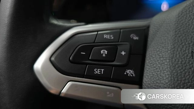 Volkswagen Golf 8th Generation id 4749931 из Кореи 22