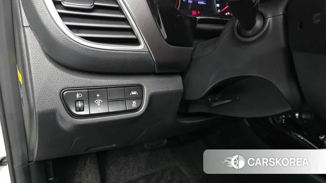 Kia Seltos id 4873126 из Кореи 22