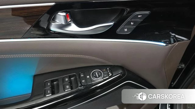Kia Come New K7 id 4689455 из Кореи 22