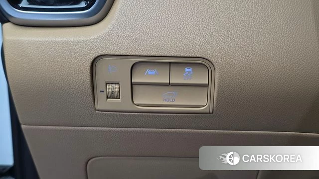Kia Sorento 4th Generation id 4268714 из Кореи 22