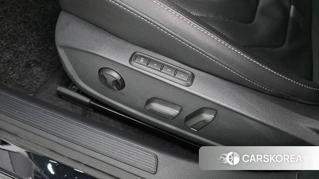 Volkswagen 7th Generation of Jetta id 4283939 из Кореи 22