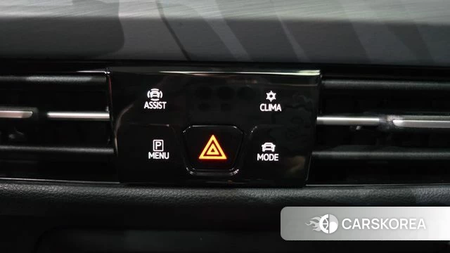 Volkswagen Golf 8th Generation id 4361586 из Кореи 22