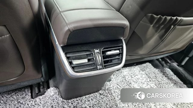 Hyundai The New Grandeur IG id 4550712 из Кореи 22