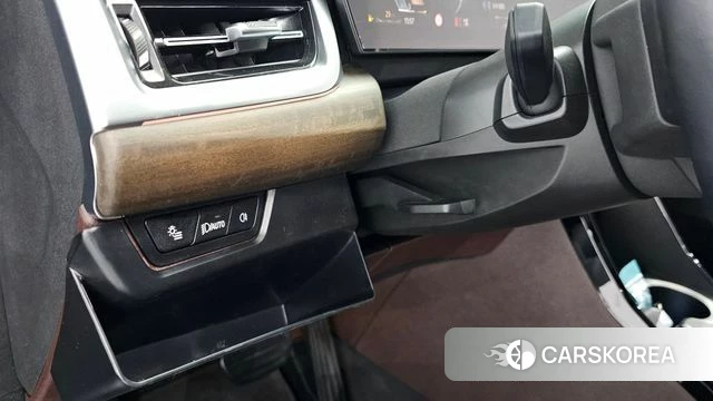 BMW X1 (U11) id 4462687 из Кореи 22