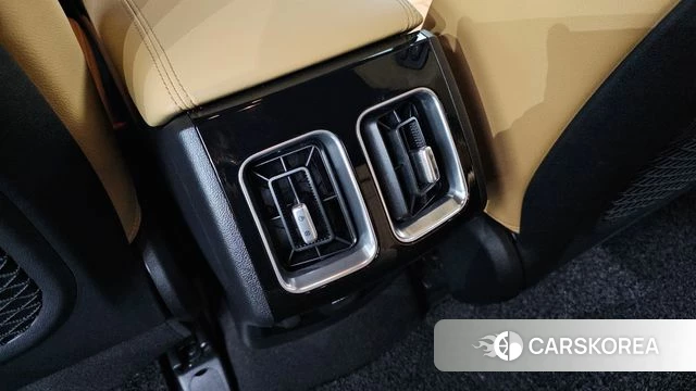 Kia Sorento 4th Generation id 4775748 из Кореи 22
