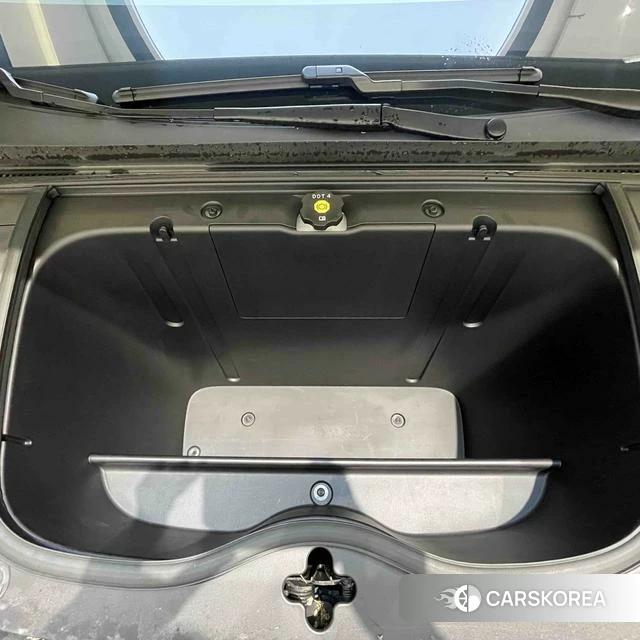 firefly firefly Unknown id 3993585 из Китая 22