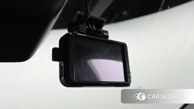Hyundai The New Grandeur IG id 4620043 из Кореи 22
