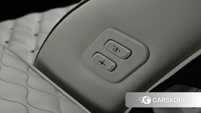Hyundai Palisade id 4864114 из Кореи 21