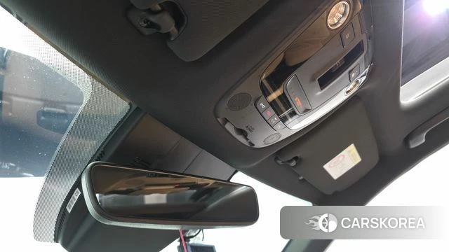 Kia K5 3rd generation id 4489660 из Кореи 22