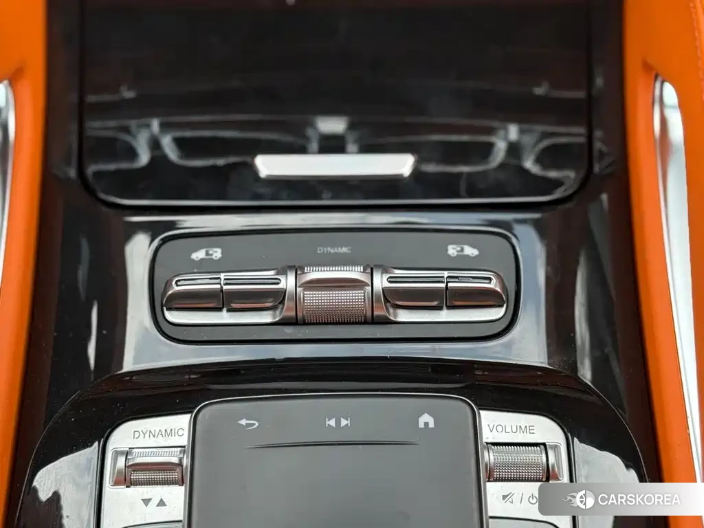 Mercedes-Benz Vito id 4680839 из Китая 22