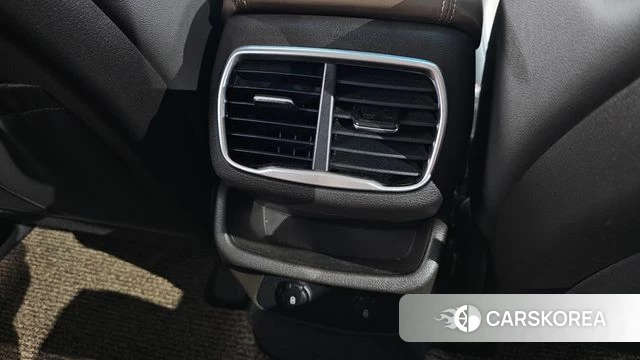 Hyundai Santa Fe TM id 4865281 из Кореи 22