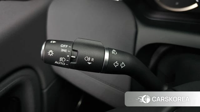 Land Rover Discovery Sports 2nd Generation id 4835204 из Кореи 22