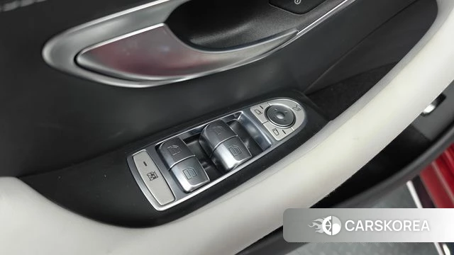 Mercedes-Benz AMG GT id 4427670 из Кореи 22