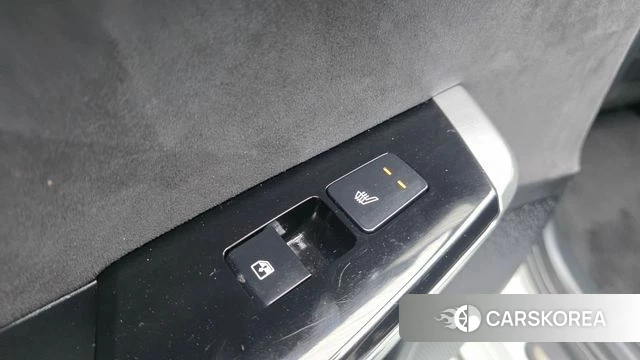 Kia EV6 id 4230902 из Кореи 22