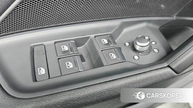 Audi A3 (8Y) id 4730668 из Кореи 22