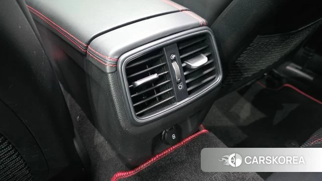 Genesis G70 id 4286229 из Кореи 22
