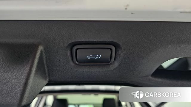 Hyundai Ionic 5 id 4604080 из Кореи 22