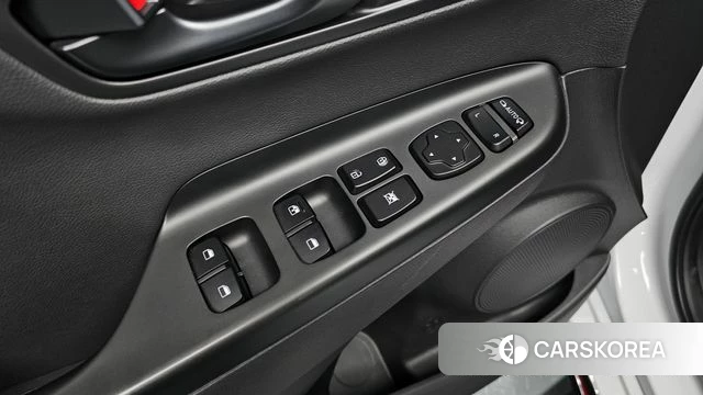 Hyundai The New Kona id 4470037 из Кореи 22