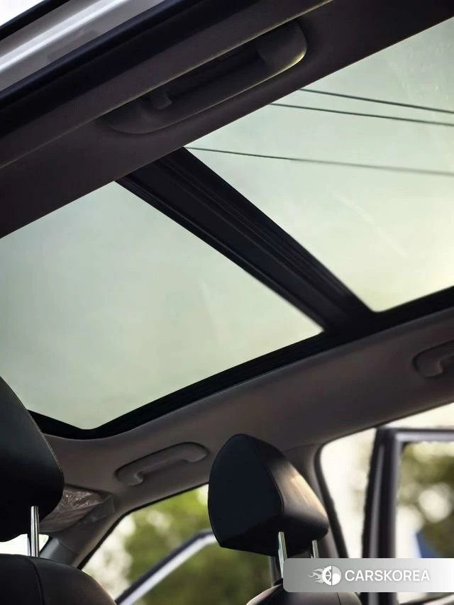 Kia Proud run id 4273718 из Китая 22