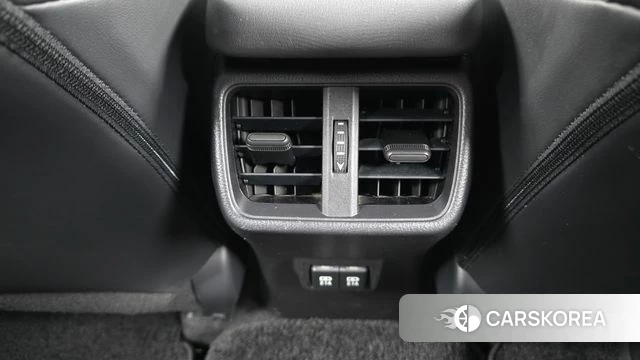 Lexus UX250h id 4390227 из Кореи 22