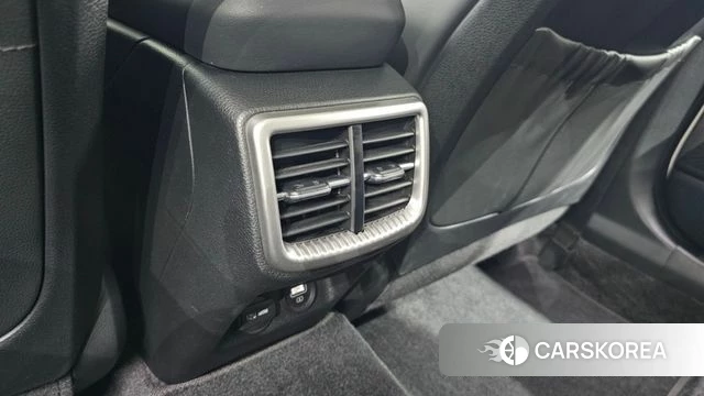 Kia K5 3rd generation id 4759522 из Кореи 22