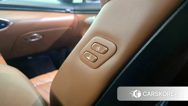 Genesis GV70 id 4224614 из Кореи 22