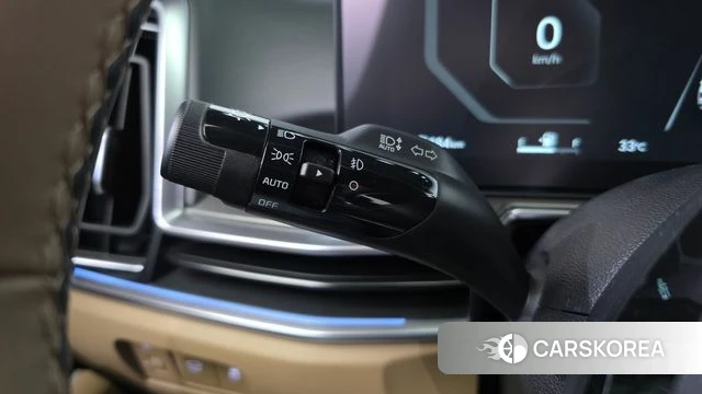 Kia The New Sorento 4th Generation id 4566151 из Кореи 22