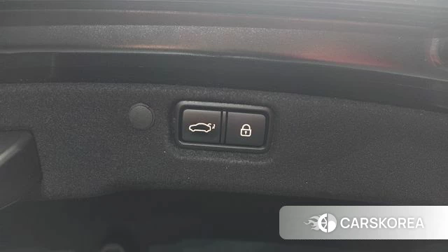 Kia K7 Premier id 4410651 из Кореи 22