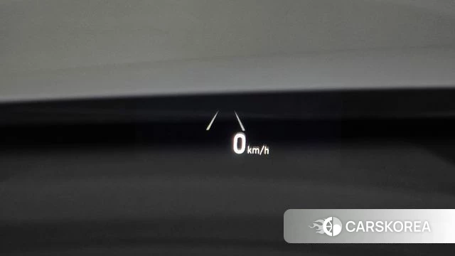 Hyundai Kona Electric id 4410360 из Кореи 22